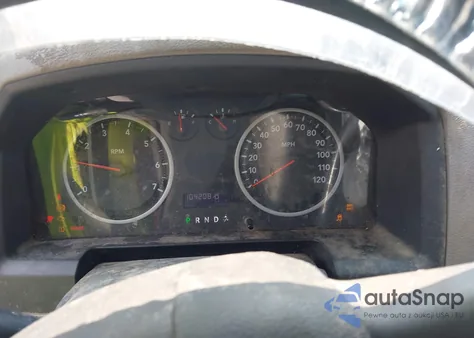 2012 Ram 1500 St from USA, damaged, VIN 1C6RD7KP5CS290783